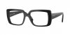 OKULARY KOREKCYJNE VOGUE EYEWEAR VO 5636U W44 50 ROZMIAR S